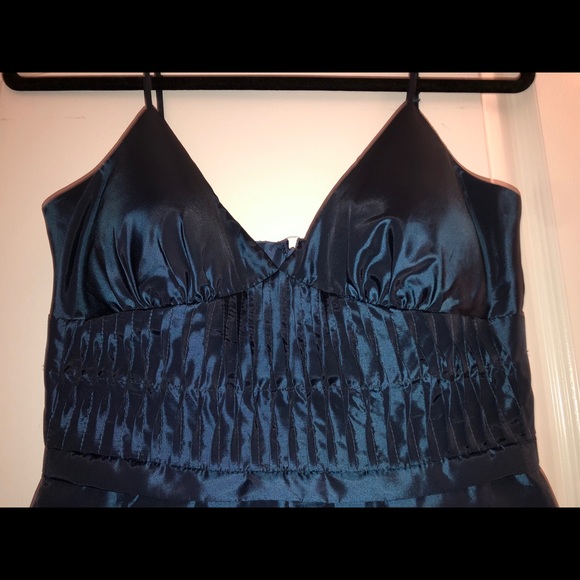 Max & Cleo Party Dress - Picture 5 of 9